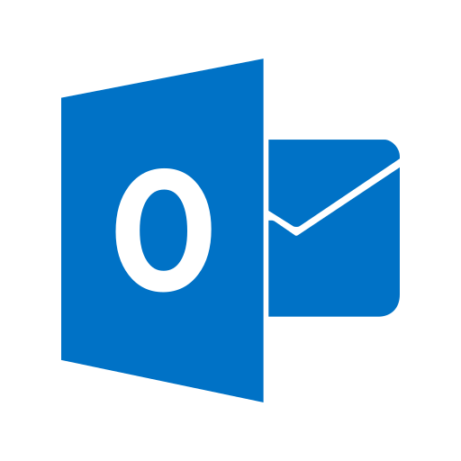 Add to Outlook Outlook