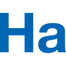 Handelsbanken